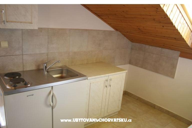 Apartmani Vranela – foto 16