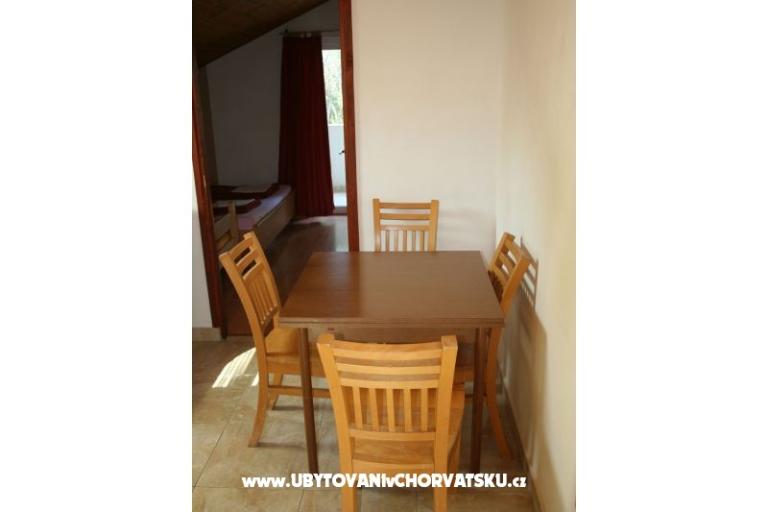 Apartmani Vranela – foto 17
