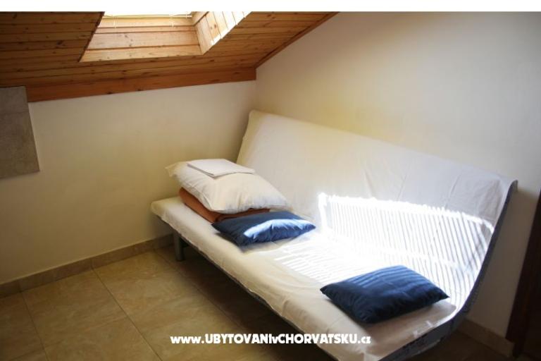 Apartmani Vranela – foto 18
