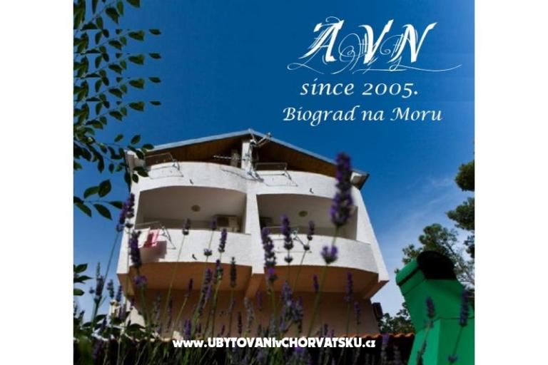 Apartmani Vranela – foto 3