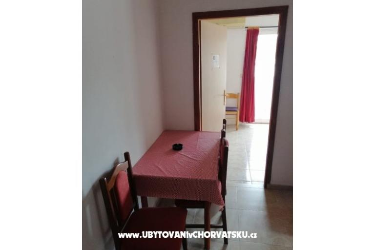 Apartmani Vranela – foto 4