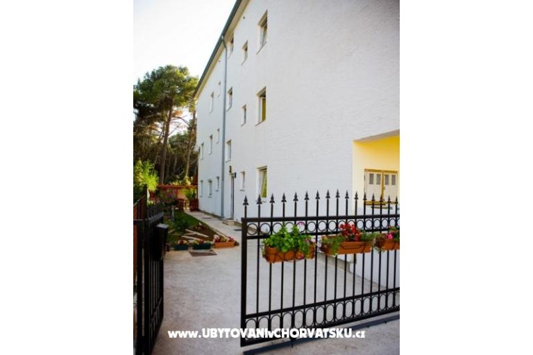 Apartmani Vranela – foto 5