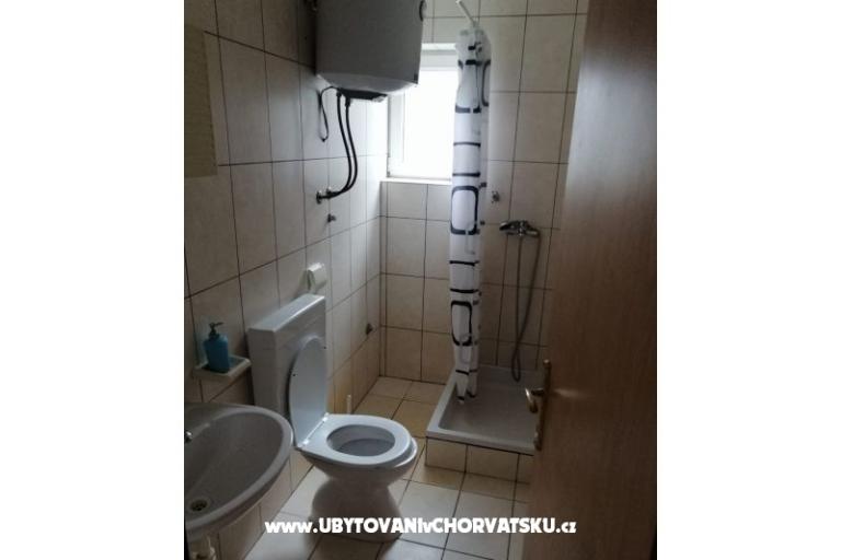 Apartmani Vranela – foto 6
