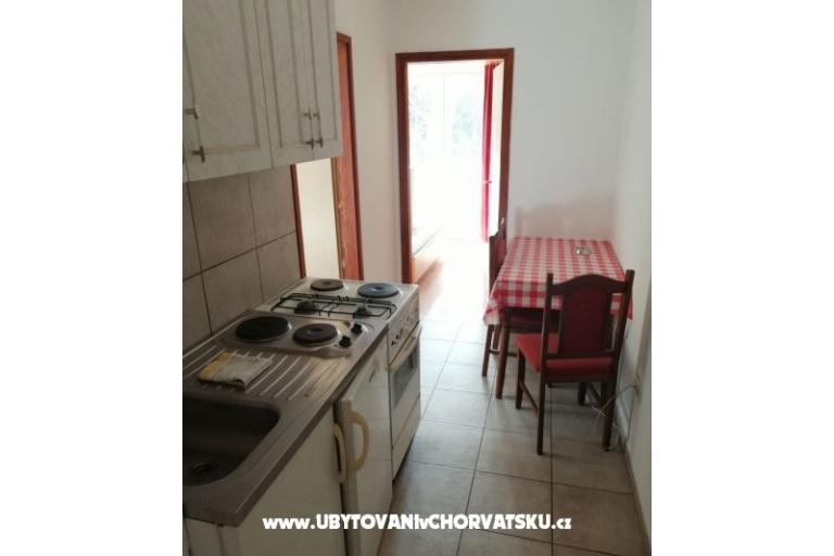 Apartmani Vranela – foto 8