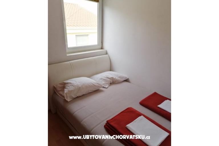Apartmani Vranela – foto 9