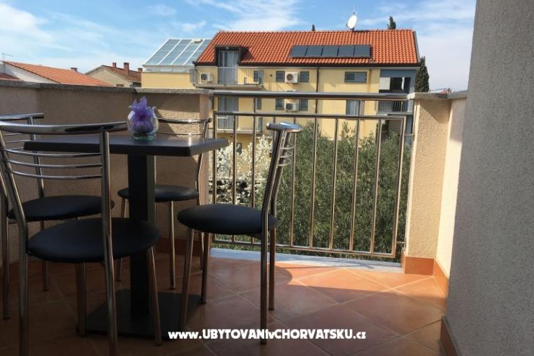 Apartmani Roko – foto 10