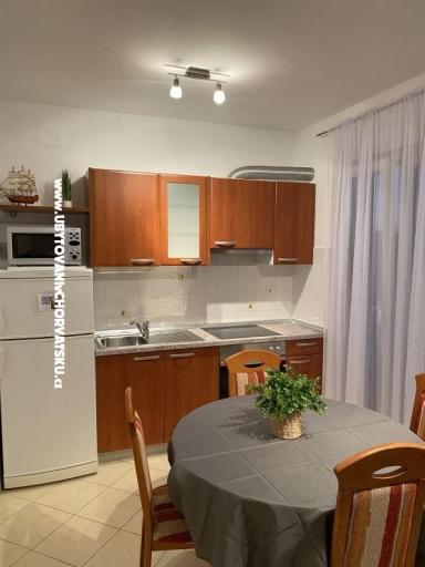 Apartmani Roko – foto 11