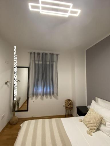 Apartmani Roko – foto 12