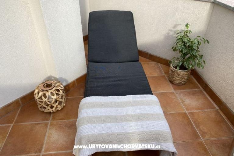Apartmani Roko – foto 13