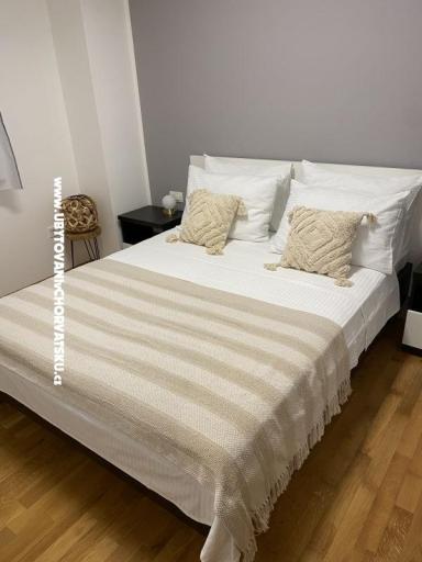 Apartmani Roko – foto 14