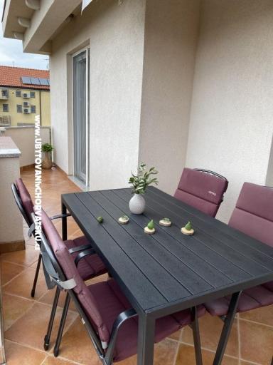 Apartmani Roko – foto 15