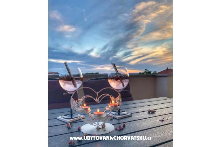 Apartmani Roko – foto 16