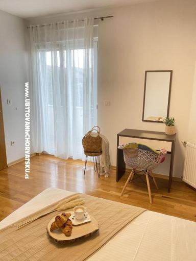 Apartmani Roko – foto 17