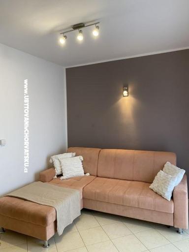 Apartmani Roko – foto 18