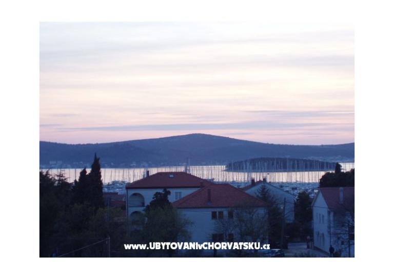 Apartmani Roko – foto 2