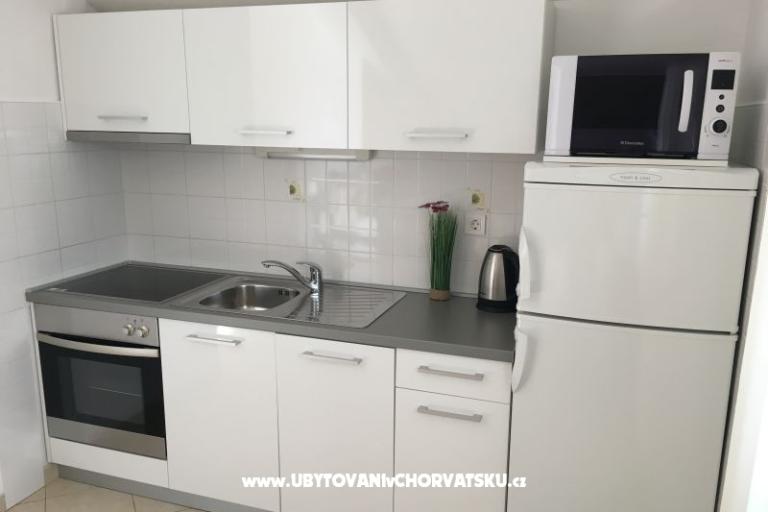 Apartmani Roko – foto 3
