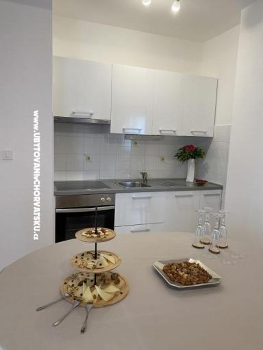 Apartmani Roko – foto 4