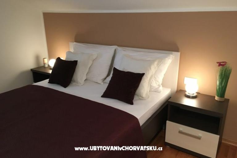 Apartmani Roko – foto 5