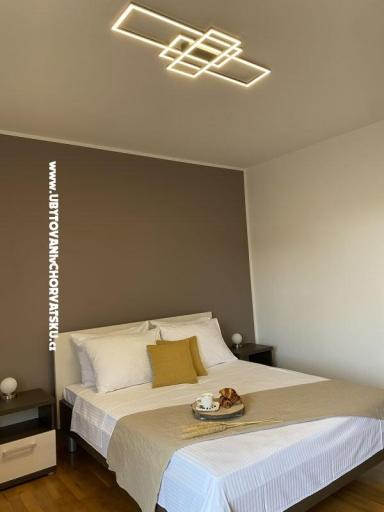 Apartmani Roko – foto 6