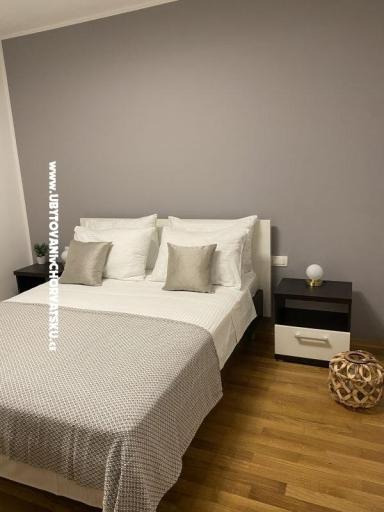 Apartmani Roko – foto 7