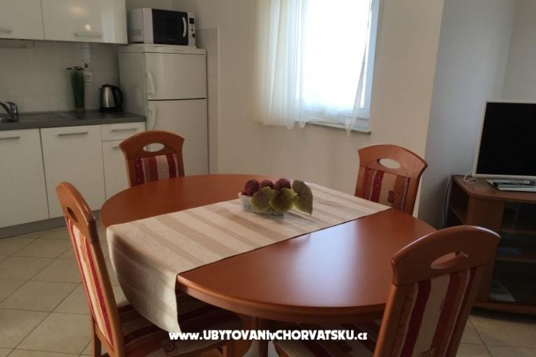 Apartmani Roko – foto 8