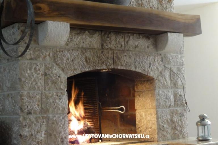 Apartmani Roko – foto 9