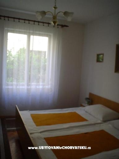Apartmants Jelena – foto 6