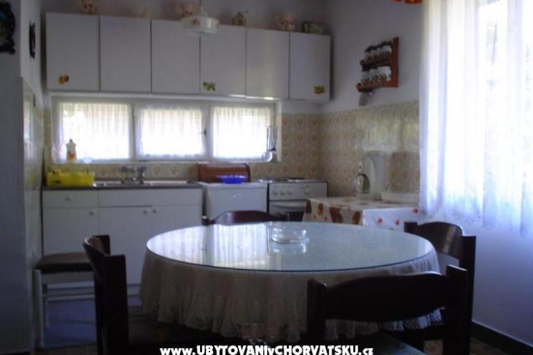 Apartmants Jelena – foto 7