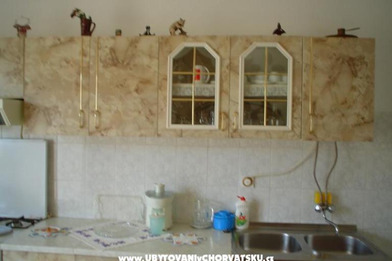 Apartmants Jelena – foto 8