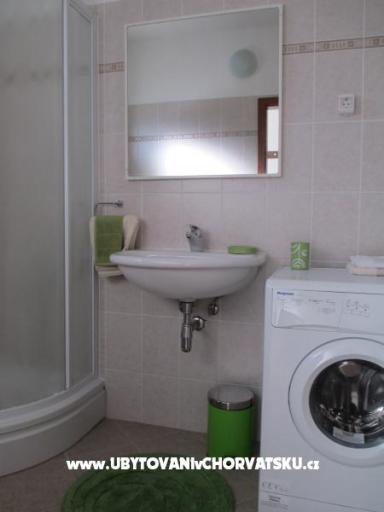 Apartmani Dada – foto 10