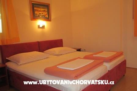 Apartmani Dada – foto 11