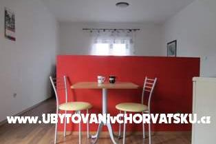 Apartmani Dada – foto 12