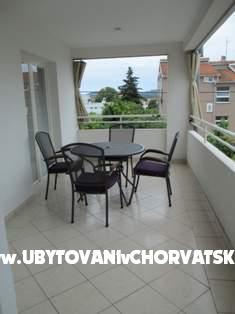 Apartmani Dada – foto 13