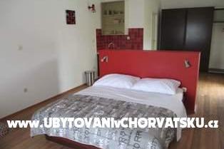 Apartmani Dada – foto 14