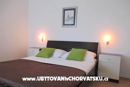 Apartmani Dada – foto 15