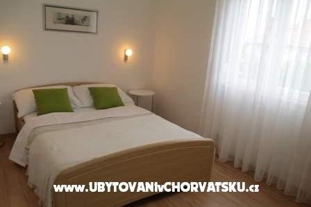 Apartmani Dada – foto 16