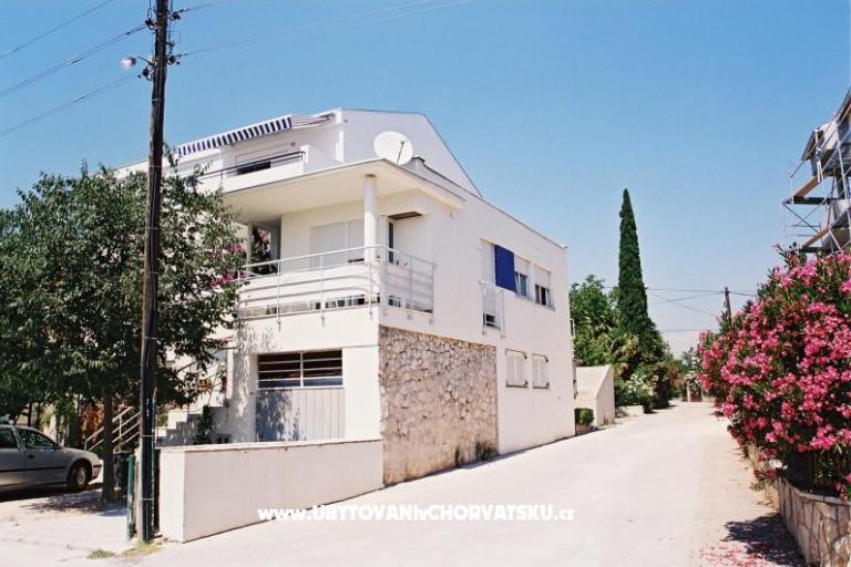 Apartmani Dada – foto 2