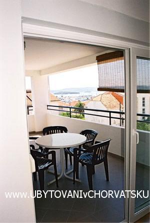 Apartmani Dada – foto 6