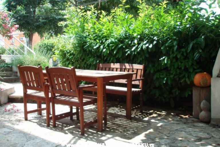 Apartmani Dada – foto 7