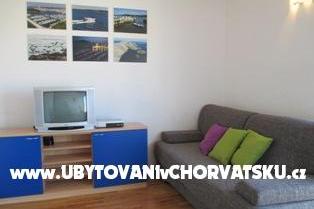 Apartmani Dada – foto 8