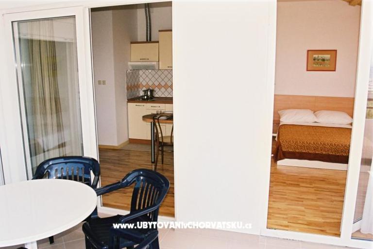 Apartmani Dada – foto 9