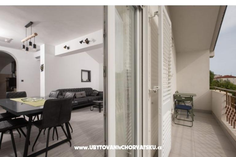 Apartman Ferara – foto 10