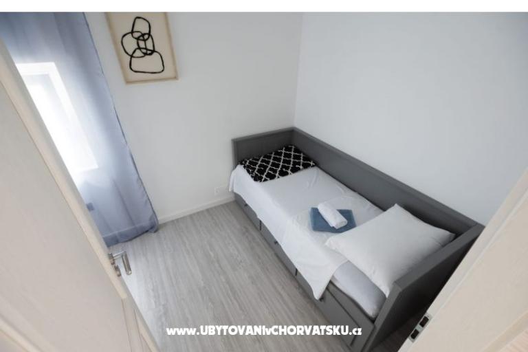 Apartman Ferara – foto 11