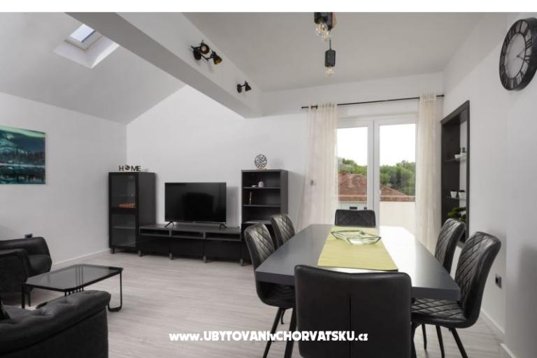 Apartman Ferara – foto 12