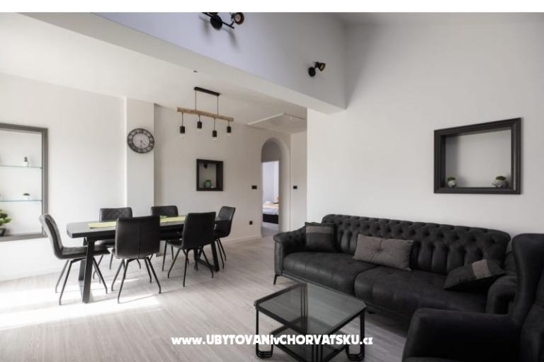 Apartman Ferara – foto 13