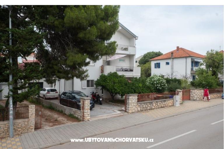 Apartman Ferara – foto 14