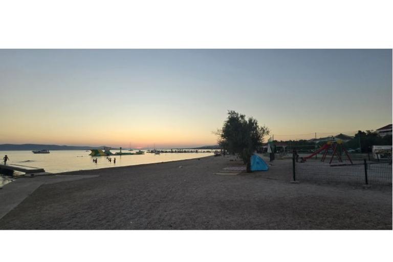 Apartman Ferara – foto 16