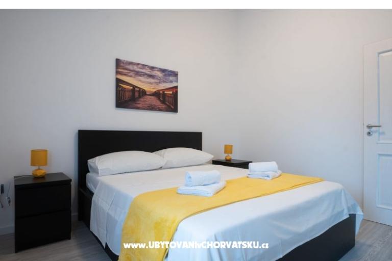 Apartman Ferara – foto 3