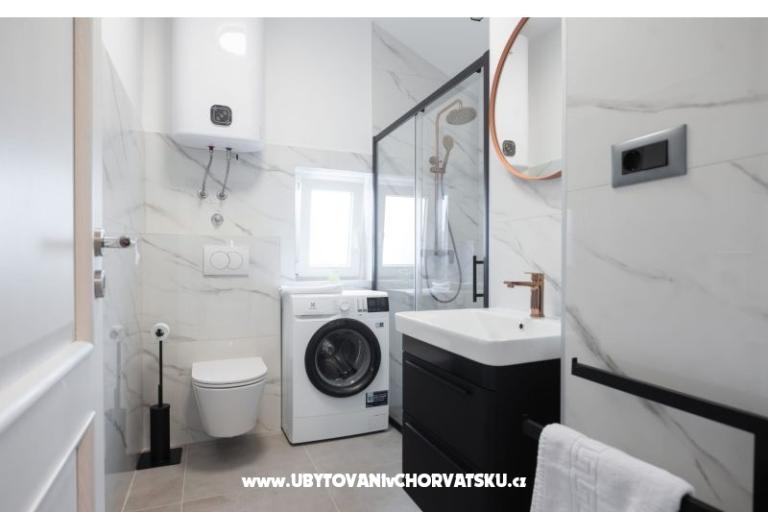 Apartman Ferara – foto 4