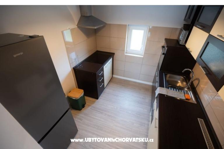 Apartman Ferara – foto 5